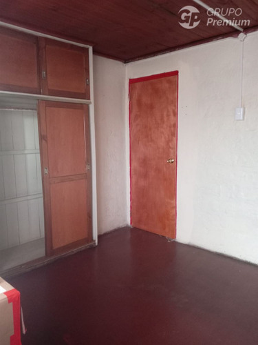 Casa En Venta En Coronel