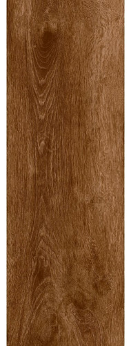 Ceramica Revestimiento Madera Tablon 20*60 Primera Calidad