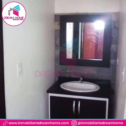Imagen 11 de 12 de Apartamento Conjunto Resd Fuerte Tiuna, Caracas