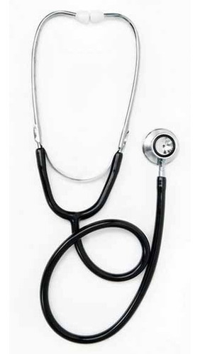 Tensiometro Estetoscopio Greatmedic Original Mejorado Nuevo