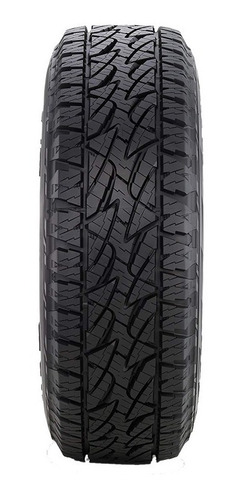 Imagen 2 de 10 de Neumático Bridgestone 225 70 R17 108t Dueler A/t Revo 2