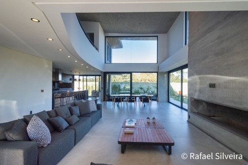 Imagem 19 de 30 de Casa À Venda Em Xangri-lá - Ca01131 - 68102993