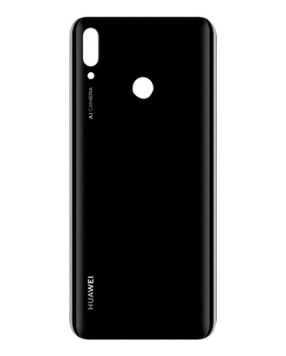 Tapa Trasera Huawei Y9  2019