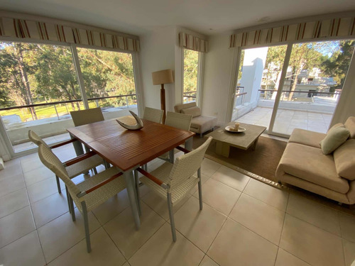 Imagen 12 de 12 de Venta Lujoso Depto Penth Green Park Solanas Crystal Lagoon !