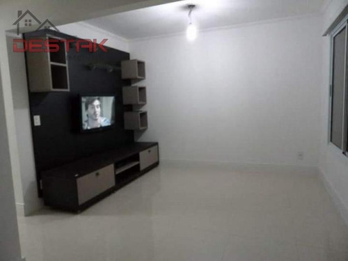 Ref.: 5060 - Casa Condomínio Em Jundiaí Para Venda - V5060