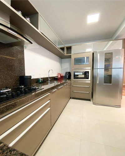 Imagem 7 de 21 de Apartamento - Ap1615 - 69911749