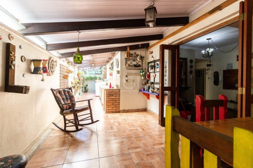 Imagem 6 de 19 de Apartamento Petrópolis Alegre - 7405