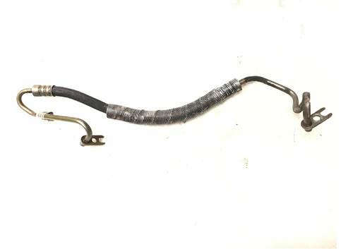 Línea De Bomba De Dirección #2 Chevrolet Zafira 2.2 05-11 (Usado)