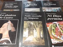 Comprar Libros Lote De 18 Lectores De Banda Oriental 8 Serie 