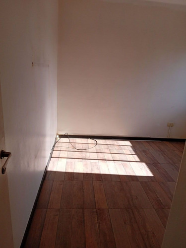 Imagen 18 de 27 de Venta De Departamento 3 Ambientes En Villa Celina, La Matanz