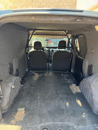Renault Kangoo Ii Express Confort 1.6 Sce