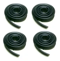 Comprar Juego Vivo Salpicaderas Volkswagen Vocho 1600 Sedan 4 Hules
