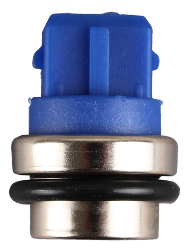 Sensor Temperatura Combi Golf Jetta 1986 1990 1995 1999 2001