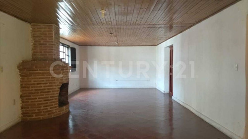 Casa / Local En Renta, Barrio De La Merced, San Cristobal De Las Casas