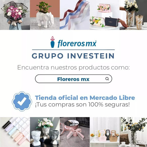 [ Hojas De Papel Coreano Xt 100 Para Tu Ramo De Flores,