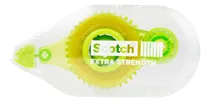 Comprar Roller De Puntos Adhesivos Escoceses, 31 En X 49 Pies, Para