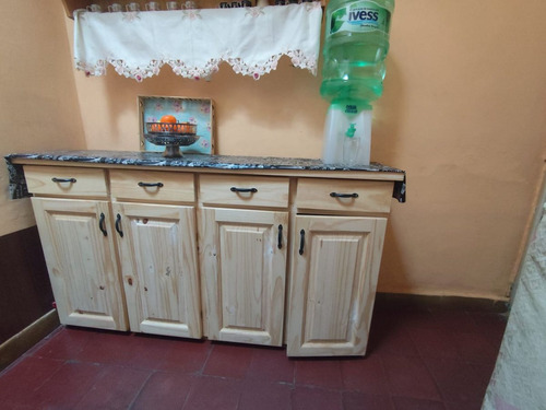 Venta Ph 4 Ambientes Ciudadela Norte