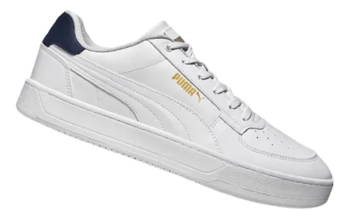 Puma disk lançamento 2025