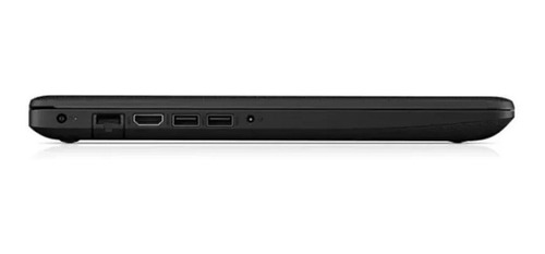 Notebook Hp Intel Nueva I3 12 Ram Disco Ssd 256gb M2 Gtia
