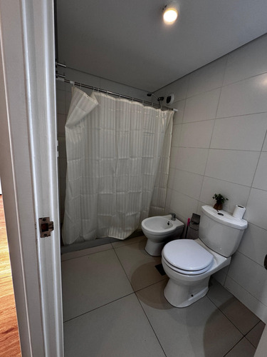 Alquiler Apartamento 2 Dormitorios Jacinto Vera