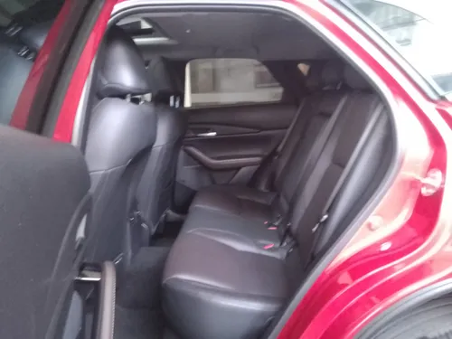 Mazda CX-30 Grand Touring LX