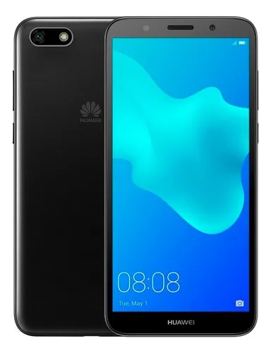 Celular Huawei Y5 2018 (Usado)