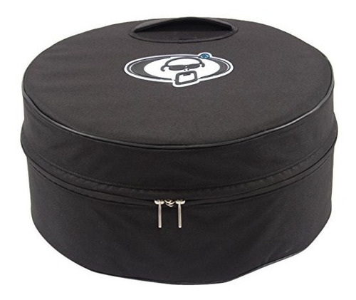 Protection Racket A3011 00 Aaa 14 X 5.5 Inches Rigid Snare
