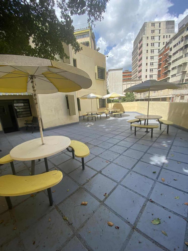 En Venta O Alquiler Edificio En Las Palmas