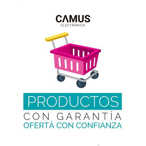 Maquina De Burbujas Control Remoto Inalambrico 25w Potencia