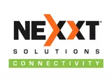 Nexxt