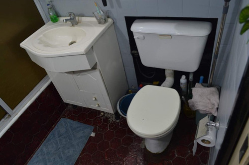 Venta Casa, Padua, Merlo Apto Credito!!!