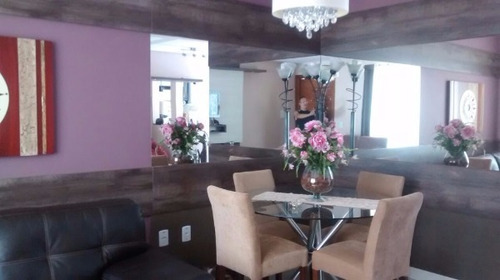 Imagem 5 de 15 de Casa - Hipica - Ref: 383941 - V-mi16301