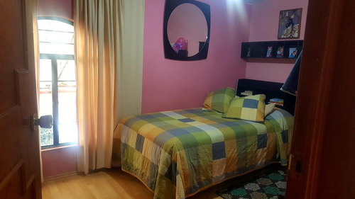 Imagen 14 de 18 de Casa - Tenango Del Valle