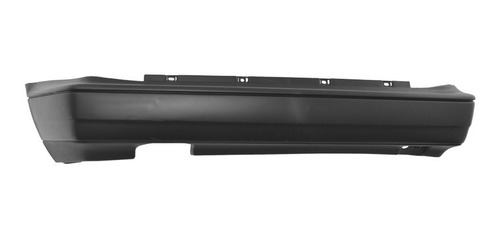 Fascia Trasera Jetta A3 93-98