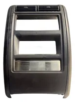 Comprar Marco Central Tablero Instrumentos Grand Cherokee 98\u002F00 (ori