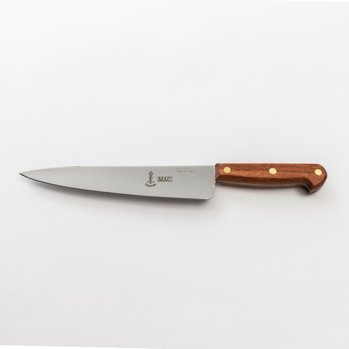 Cuchillo Cocina Eskilstuna Mac - 364mc275 Acero Carbono