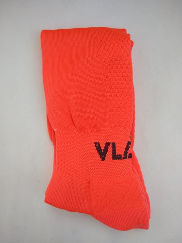 Medias C E T - Media Multideporte 100% Polyester.