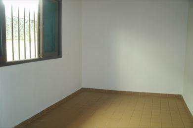 Imagem 9 de 21 de Casa Com 3 Dorms, Jardim Samoa, Mongaguá - R$ 650 Mil, Cod: 269900 - V269900