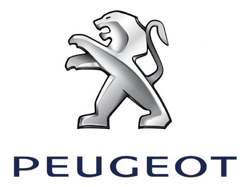 Imagen 7 de 7 de Discos Freno Delantero ( Par) Peugeot 206 1.6 2001-2010