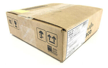 Cisco Factory Sealed Air-cap2702i-b-k9 Aironet 2700 Seri Yyw