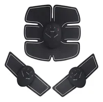 Comprar Gym Pasiva Smart Fitness Regulador De Velocidad + Baterias