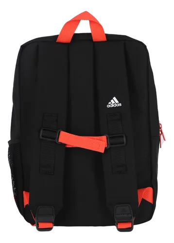 Mochila adidas marvel sale