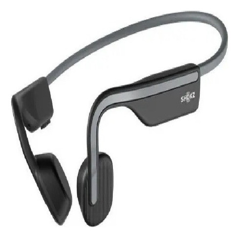 Audífonos Inalámbricos Shokz Open Move Bluetooth Induccion