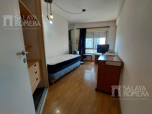 Imagen 20 de 27 de Oportunidad 3 Ambientes En Altos Porteños