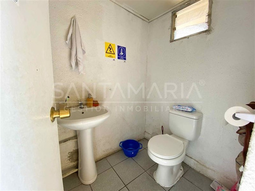 Imagen 17 de 25 de Venta Terreno 1205 M2 Talcahuano Centro