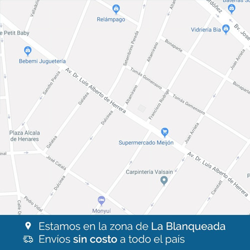 Imagen 9 de 10 de Silla De Ruedas Ergonómica Garantía 1 Año Envío Gratis