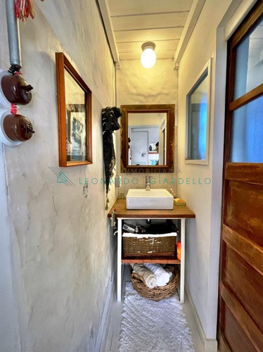 Imagen 9 de 20 de Colonia Del Sacramento - Rancho De Epoca