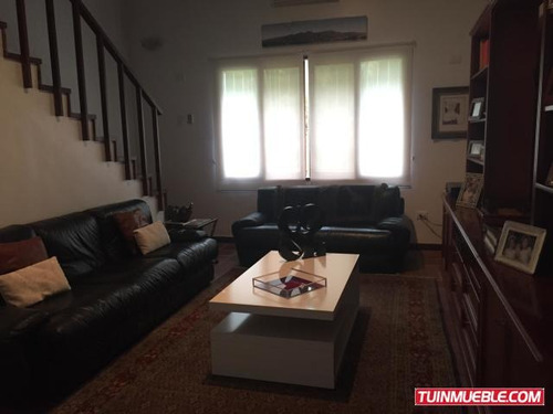 Casas En Venta Mls #19-362