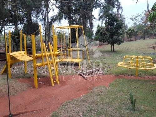 Imagem 14 de 30 de Chácara 11.000m² Em Engenheiro Coelho - Ch00014 - 33452159