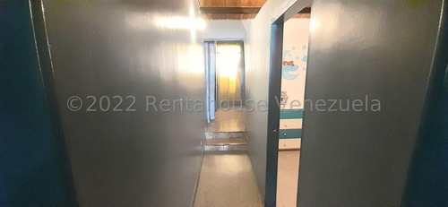 Imagen 16 de 30 de Casa En Venta En Urbanización La Ribereña Cabudare Lara 0.4.2.4.5.9.3.7.5.4.2/ Rent-a-house Centro Occidente Mls Código: 22-16569